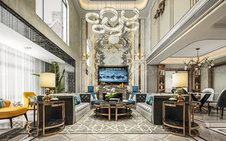 蘇州別墅裝修公司哪家好 蘇州別墅裝修效果圖 蘇州室內裝修圖片 蘇州聯排別墅裝修效果圖,蘇州中式別墅設計效果圖,蘇州高端別墅設計,蘇州裝修實景圖 蘇州家裝設計案例