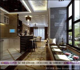 成都品牌裝修公司 保 成都龍發(fā)裝飾 龍發(fā)裝飾總部 成都龍發(fā)裝飾公司 成都最好別墅裝修公司的設(shè)計(jì)師家園 龍發(fā)裝飾 成都龍發(fā)裝飾公司 成都工程質(zhì)量好的裝修公司