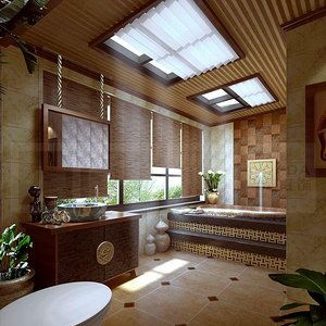 小兩居做的好的裝飾公司推薦