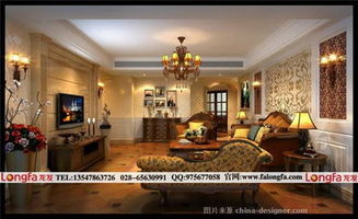 神仙樹大院裝修,神仙 成都龍發(fā)裝飾的設(shè)計(jì)師家園 成都別墅設(shè)計(jì),成都別墅裝修公司龍發(fā)裝飾,歐式別墅裝修圖片