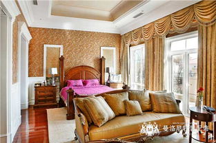 今日行情價格走勢 報價 圖片 北京曼洛尼軟裝設(shè)計(jì)公司