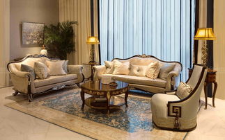 蘇州別墅裝修公司哪家好 蘇州別墅裝修效果圖 蘇州室內(nèi)裝修圖片 蘇州聯(lián)排別墅裝修效果圖,蘇州中式別墅設(shè)計(jì)效果圖,蘇州高端別墅設(shè)計(jì),蘇州裝修實(shí)景圖 蘇州家裝設(shè)計(jì)案例