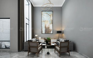 蘇州別墅裝修公司哪家好 蘇州別墅裝修效果圖 蘇州室內裝修圖片 蘇州聯排別墅裝修效果圖,蘇州中式別墅設計效果圖,蘇州高端別墅設計,蘇州裝修實景圖 蘇州家裝設計案例