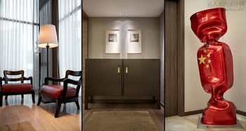 鄭樹芬scd設計 昆明 陽光花園別墅 精品樣板 達人室內設計網 精品裝修軟裝室內設計論壇 中國領先的五大室內設計網站之一 powered by discuz