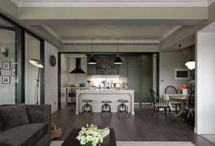 別墅裝修半包價格是多少