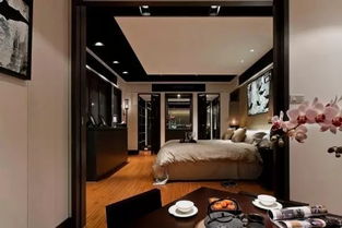 中建狀元府精品大戶型僅剩百套待您領走