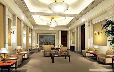 給商務樓裝潢-上海別墅裝潢設計上海典杰室內裝飾的辦公室裝潢圖片 留言_產品詢價_詢價留言