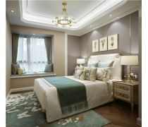 上海室內裝修電話優質商家置頂推薦產品