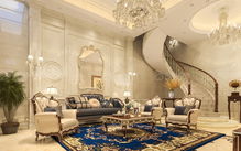 蘇州別墅裝修公司哪家好 蘇州別墅裝修效果圖 蘇州室內裝修圖片 蘇州聯排別墅裝修效果圖,蘇州中式別墅設計效果圖,蘇州高端別墅設計,蘇州裝修實景圖 蘇州家裝設計案例