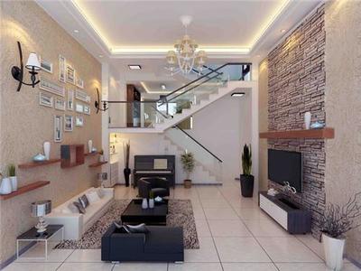 北京市家居裝修論壇裝修版