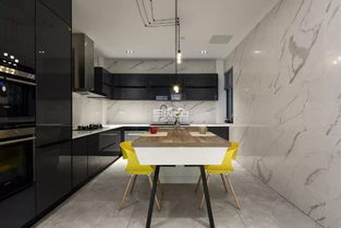 別墅案例實(shí)景秀,最受歡迎的四大別墅裝修風(fēng)格解密