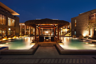 別墅軟裝設(shè)計(jì)/成都雄之鋒裝飾圖片|別墅軟裝設(shè)計(jì)/成都雄之鋒裝飾產(chǎn)品圖片由成都雄之鋒裝飾工程公司生產(chǎn)提供-