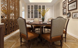 蘇州別墅裝修公司哪家好 蘇州別墅裝修效果圖 蘇州室內(nèi)裝修圖片 蘇州聯(lián)排別墅裝修效果圖,蘇州中式別墅設(shè)計(jì)效果圖,蘇州高端別墅設(shè)計(jì),蘇州裝修實(shí)景圖 蘇州家裝設(shè)計(jì)案例