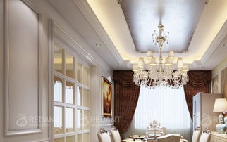 蘇州別墅裝修公司哪家好 蘇州別墅裝修效果圖 蘇州室內(nèi)裝修圖片 蘇州聯(lián)排別墅裝修效果圖,蘇州中式別墅設(shè)計(jì)效果圖,蘇州高端別墅設(shè)計(jì),蘇州裝修實(shí)景圖 蘇州家裝設(shè)計(jì)案例