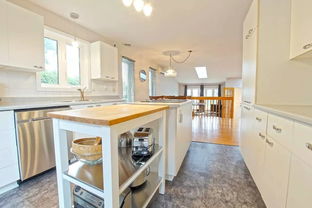 超高性價(jià)比精品獨(dú)棟別墅 2 1臥2衛(wèi)