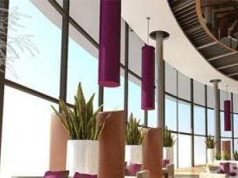 圖 奉賢廠房裝修辦公室裝修工廠裝修別墅裝修裝修 上海工裝裝修