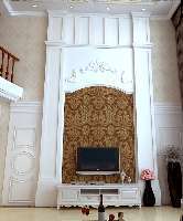 保定愛家裝飾工程公司 保定裝飾裝修,保定裝修,裝修設計與施工,保定別墅裝修,郊縣裝修