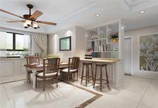 合肥裝修效果圖,合肥家裝效果圖,合肥裝修案例 合肥裝修公司,合肥裝飾公司,合肥家裝公司,合肥別墅裝修