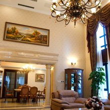 映寒客廳靈感專輯