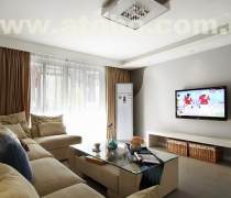 杭州寫字樓裝飾優質商家置頂推薦產品