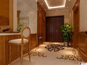 康派裝飾裝潢產(chǎn)品 產(chǎn)品圖片 加盟店怎么樣