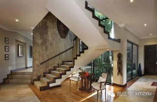 225款 樓梯 設(shè)計嘔心瀝血收集,閣樓 復(fù)式 別墅裝修必備