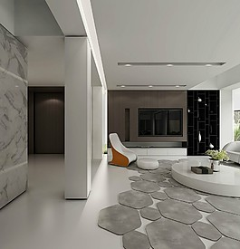 別墅室內(nèi)產(chǎn)品工業(yè)素材免費下載(圖片編號:1934390)