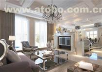 【杭州軟裝裝修,蕭山別墅裝修,標典裝飾工程】不限,價格,廠家,供應商,建筑裝璜設計,杭州標典裝飾工程 - 產(chǎn)品庫 - 阿土伯交易網(wǎng)