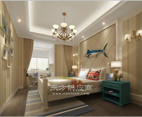 別墅裝潢公司 蘇州納施美家 別墅裝潢圖片