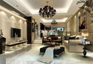 雅居樂御賓府 別墅 成都別墅裝飾 龍發(fā)裝飾 成都家裝推薦的設計師家園 成都別墅裝修公司 成都別墅裝修設計 龍發(fā)裝飾 成都家裝推薦