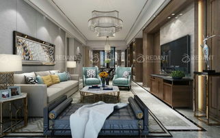 蘇州別墅裝修公司哪家好 蘇州別墅裝修效果圖 蘇州室內(nèi)裝修圖片 蘇州聯(lián)排別墅裝修效果圖,蘇州中式別墅設計效果圖,蘇州高端別墅設計,蘇州裝修實景圖 蘇州家裝設計案例