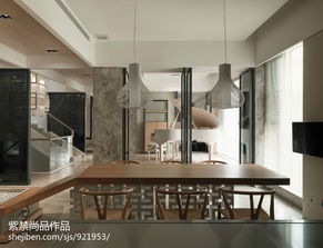 誰能說說燃氣灶定時功能好么