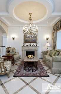 您正在訪問第5頁 裝修效果圖案例 2018年裝修效果圖 齊家網裝修圖片頻道