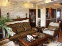 上海別墅裝潢設計公司-普陀裝飾設計公司_上海別墅裝潢設計公司-普陀裝飾設計公司高清大圖_上海別墅裝潢設計公司-普陀裝飾設計公司高清圖片_一比多產品庫