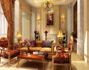 別墅裝修風水注意事項