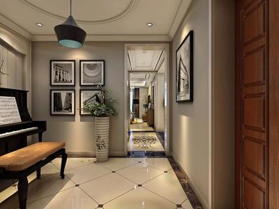 上海寶山區(qū)別墅裝修如何省錢?