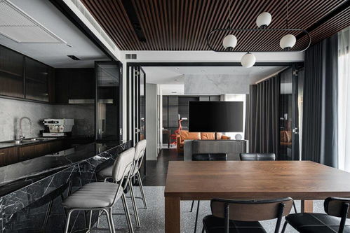 惠南400平別墅裝修價格是多少