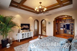 2014樓市降溫別墅保值熱賣 香瀾郡 360 優(yōu)別墅 現(xiàn)房發(fā)售5月交付220萬起惠30萬