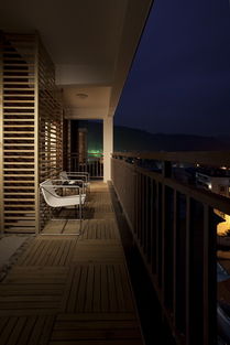 聯(lián)發(fā)君領(lǐng)朝陽(yáng)別墅裝修效果圖 現(xiàn)代簡(jiǎn)約別墅設(shè)計(jì)樣板房 南昌別墅裝修公司排名 龍發(fā)