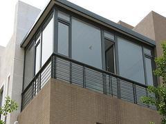 買(mǎi)質(zhì)量好的隔熱斷橋門(mén)窗優(yōu)選大觀裝飾工程公司:煙臺(tái)門(mén)窗-煙臺(tái)大觀裝飾工程提供買(mǎi)質(zhì)量好的隔熱斷橋門(mén)窗優(yōu)選大觀裝飾工程公司:煙臺(tái)門(mén)窗的相關(guān)介紹、產(chǎn)品、服務(wù)、圖片、價(jià)格室內(nèi)隔斷、煙臺(tái)門(mén)窗價(jià)格、煙臺(tái)隔熱斷橋鋁門(mén)窗、煙臺(tái)肯德基門(mén)、煙臺(tái)別墅高檔門(mén)窗、煙臺(tái)高隔斷、