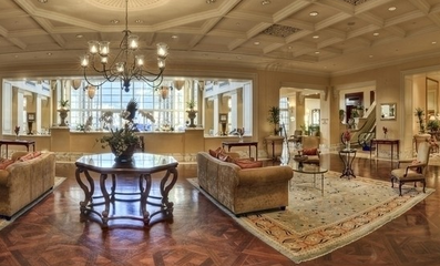 頂級(jí)別墅設(shè)計(jì)有哪些標(biāo)準(zhǔn)?-洛陽(yáng)齊裝網(wǎng)