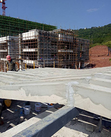 重慶名歐裝飾工程