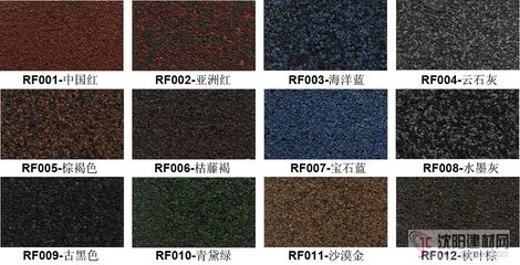 沈陽(yáng)別墅油氈瓦銷售,施工。_產(chǎn)品展示_沈陽(yáng)優(yōu)然美墅裝飾工程_沈陽(yáng)