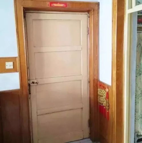 全屋定制的難點(diǎn)有哪些