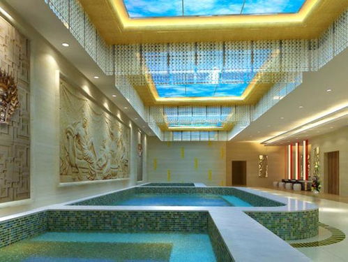 南康拉膜天花廠,uv軟膜打印廠家