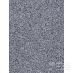 【惠州自建別墅裝修工廠外墻涂料施工】-