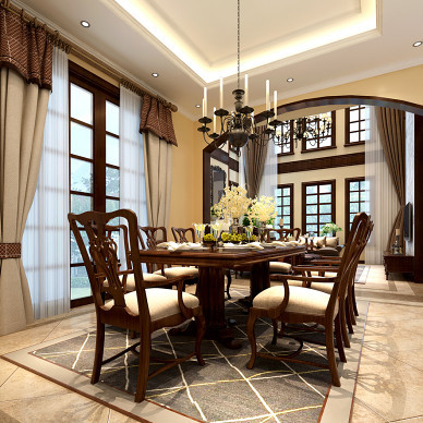 【鄭菁最新作品】_鄭菁設計師|博客,鄭菁設計案例|理念-設計本