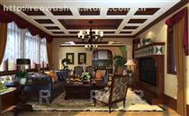 【成都別墅設計產品庫】_價格/圖片/廠家 - 四川產品庫 -