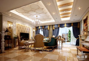 別墅裝修別墅設計裝修設計軟裝配飾尚層裝飾客廳裝修效果圖片 裝修美圖 新浪裝修家居網(wǎng)看圖裝修
