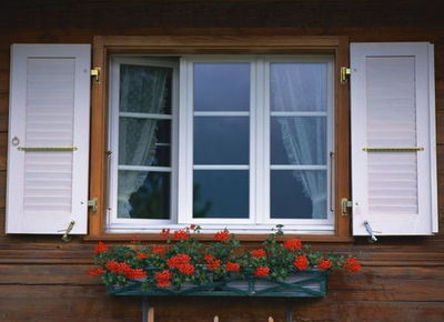 云南門窗線,云南門窗線價格,云南門窗線報價「云南歐帕娜裝飾材料廠」